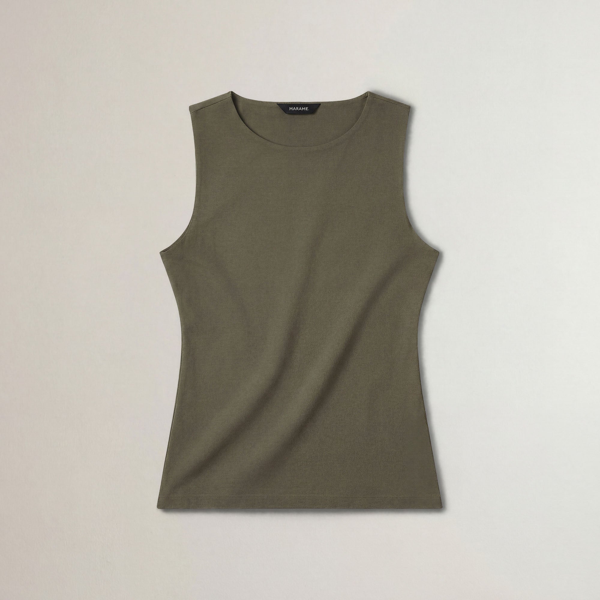 |autumn khaki