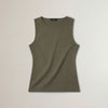 |autumn khaki