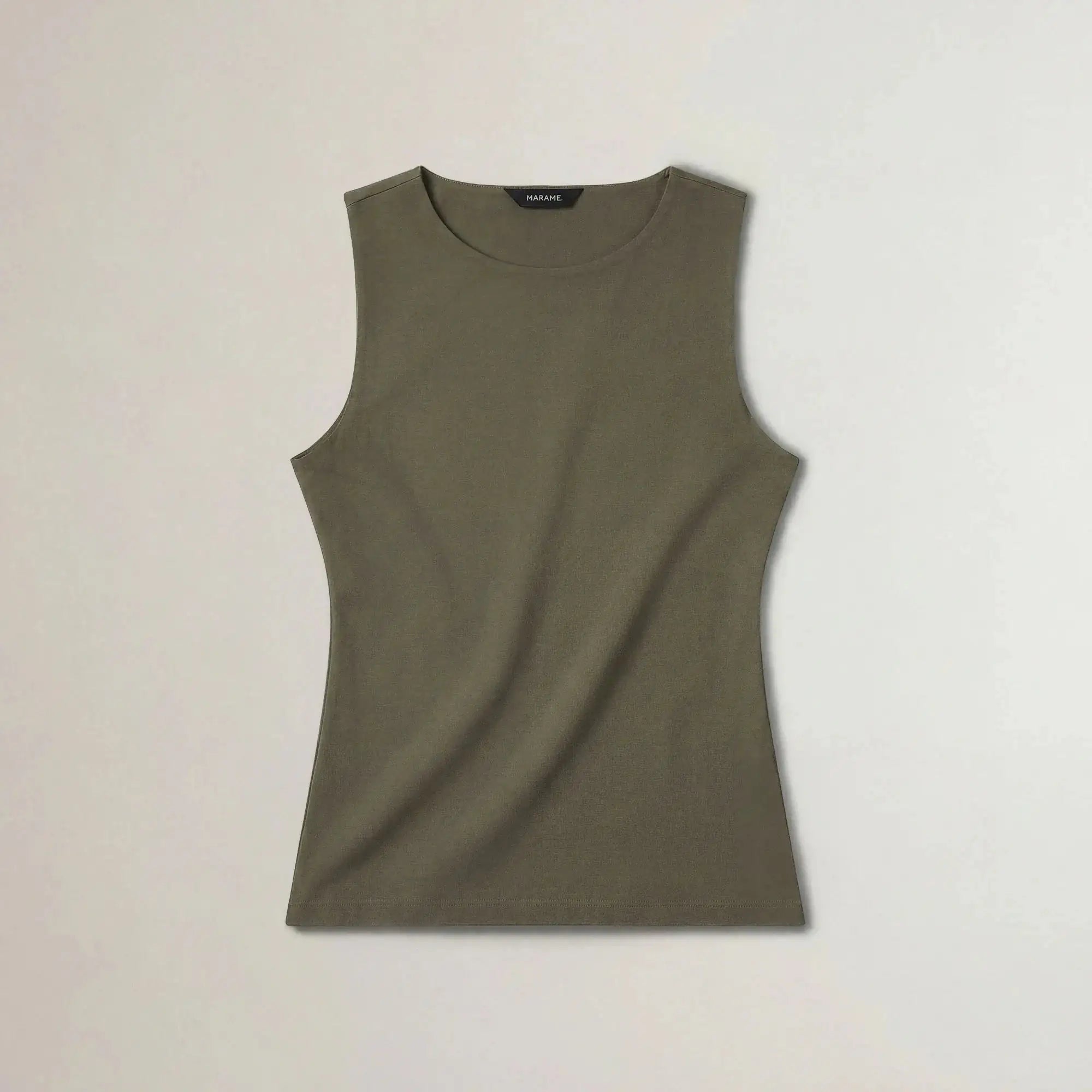 |autumn khaki