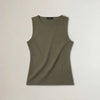 |autumn khaki
