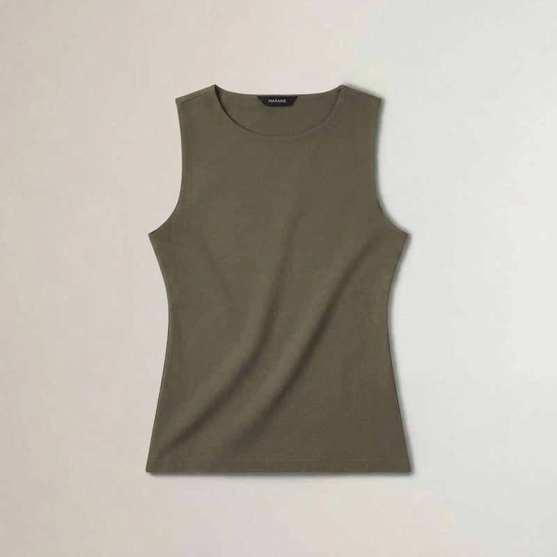 |autumn khaki