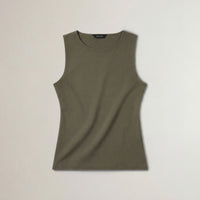 |autumn khaki
