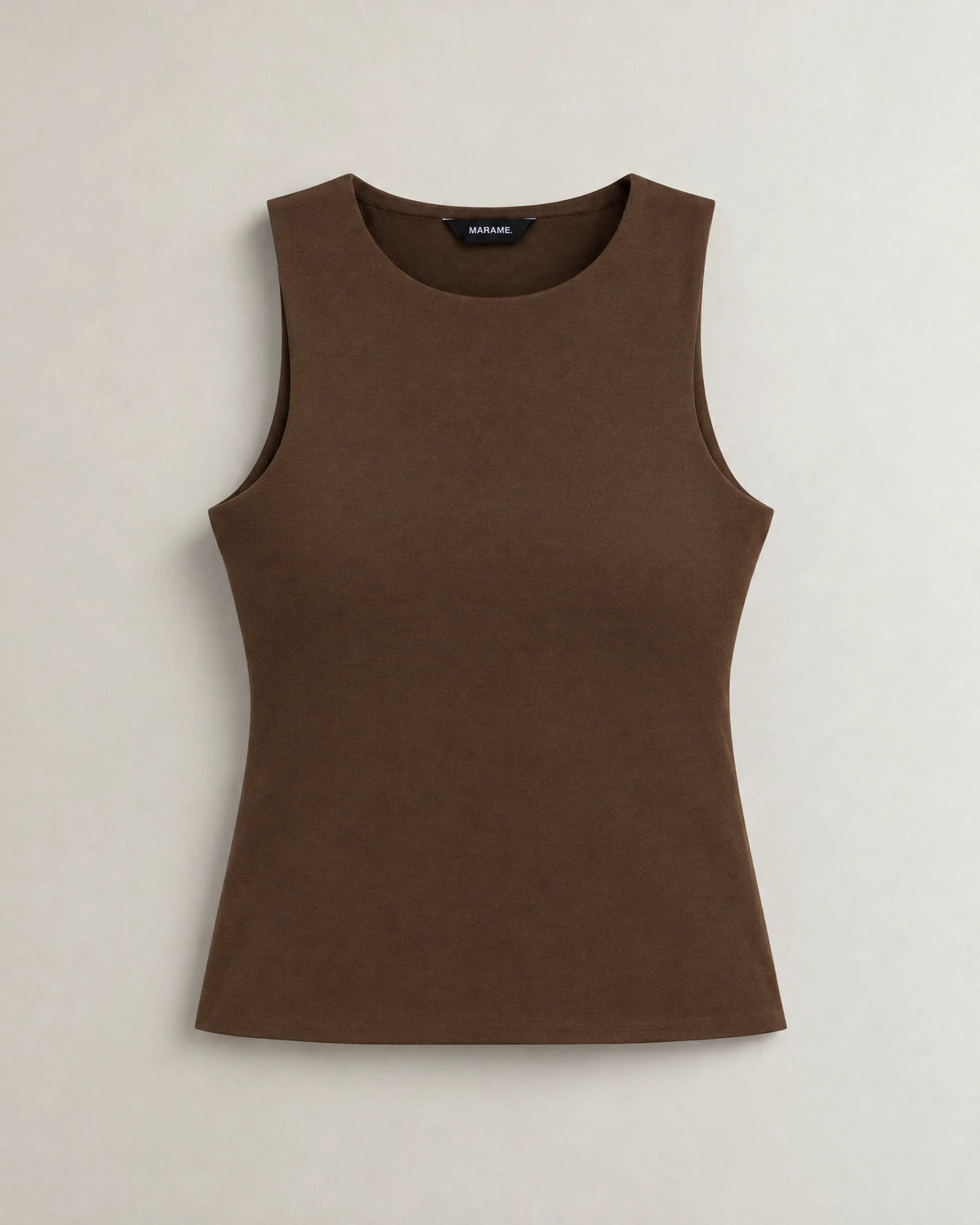 
Double Layer Fitted Vest campaign 09