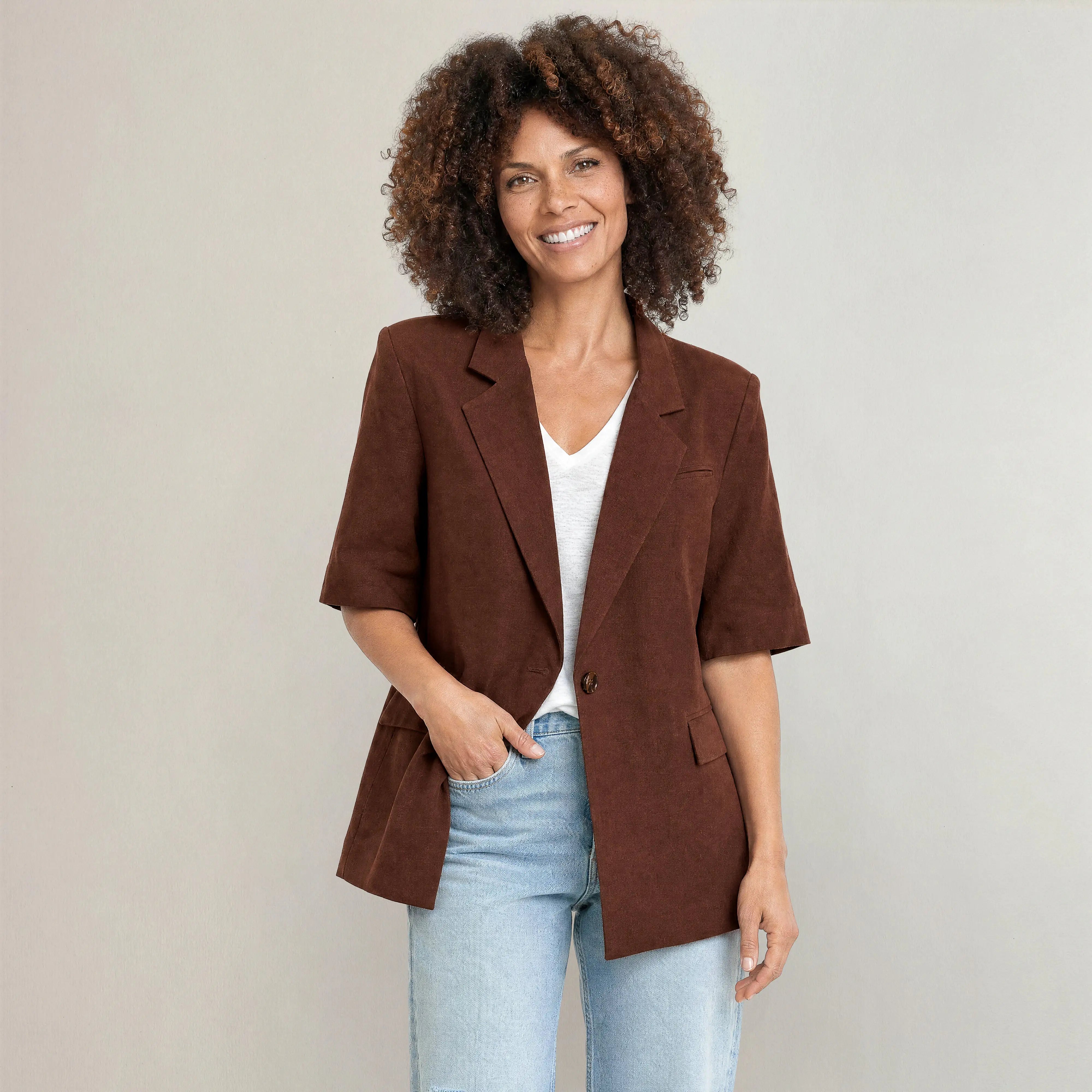 |chocolate brown