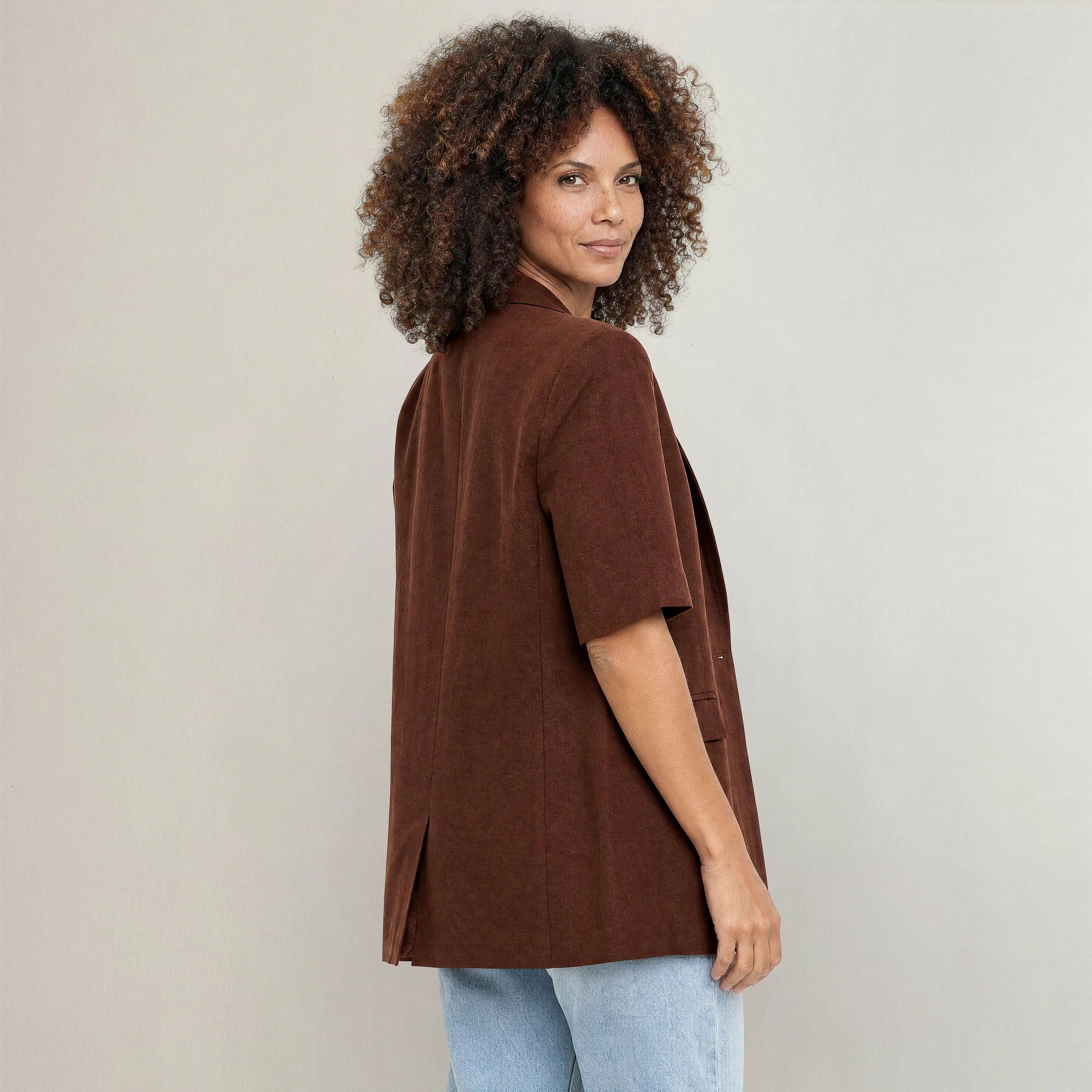 |chocolate brown