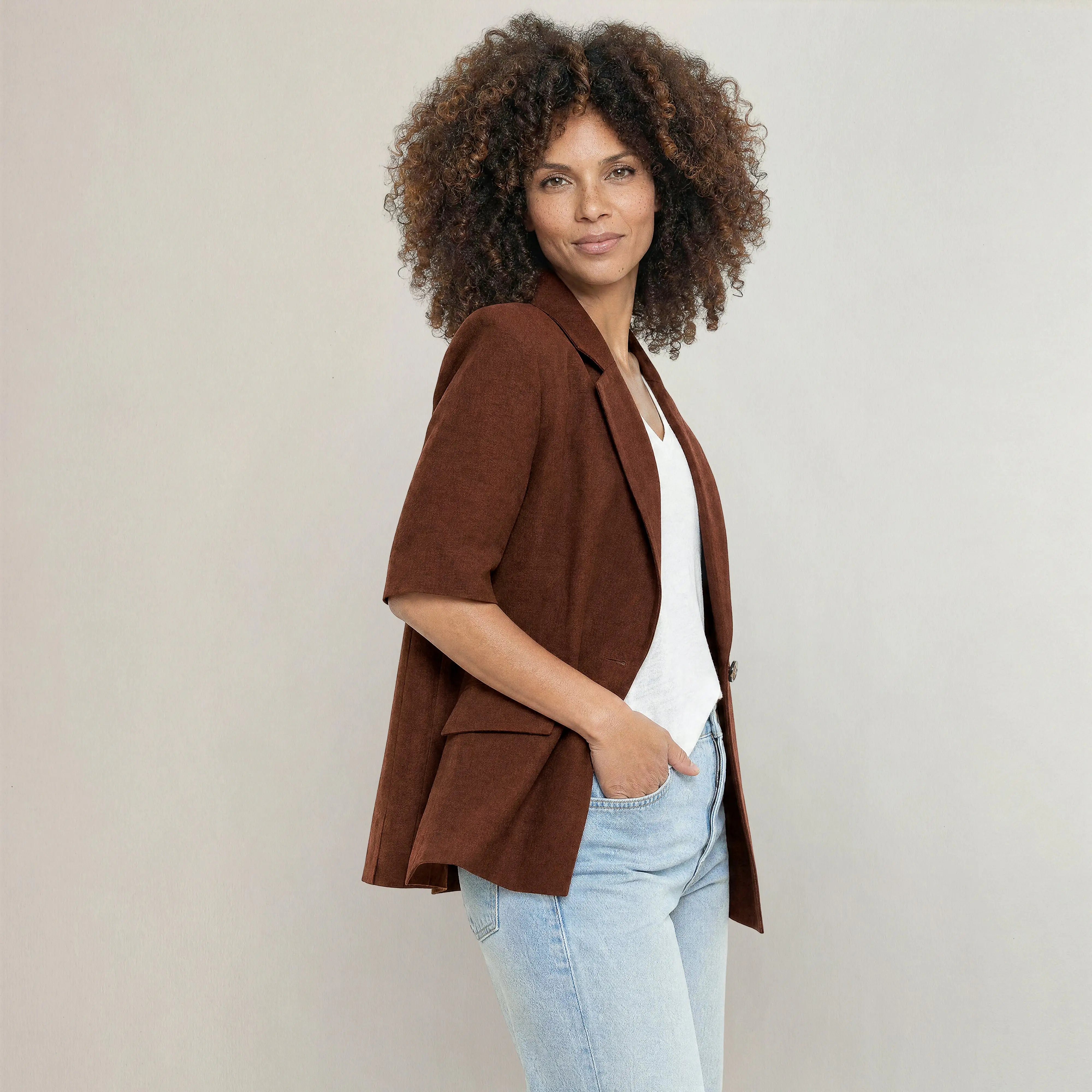 |chocolate brown