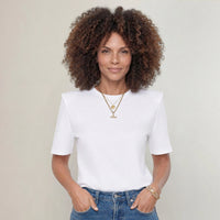 |white