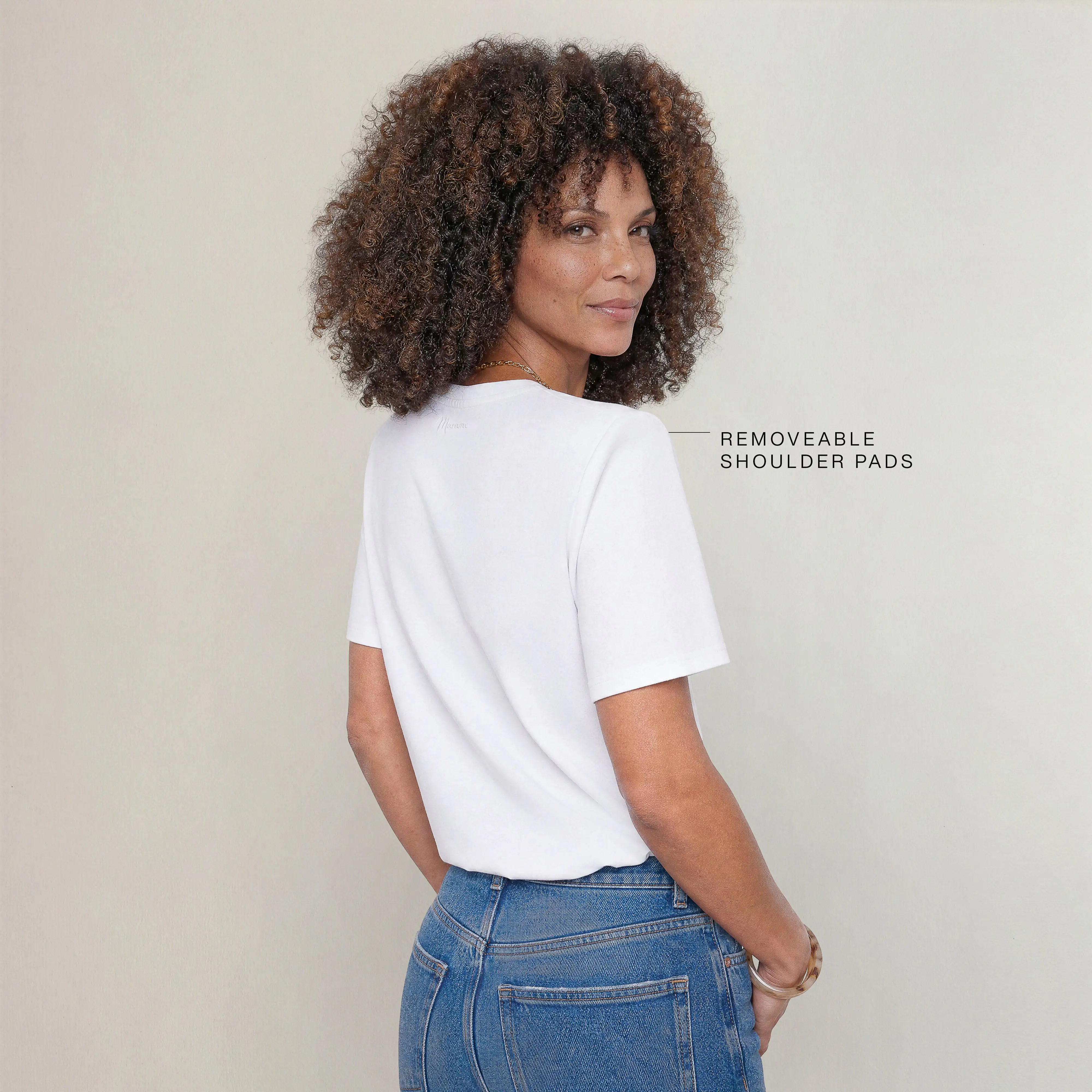 |white