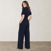 |navy