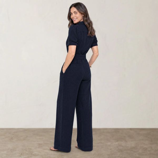|navy
