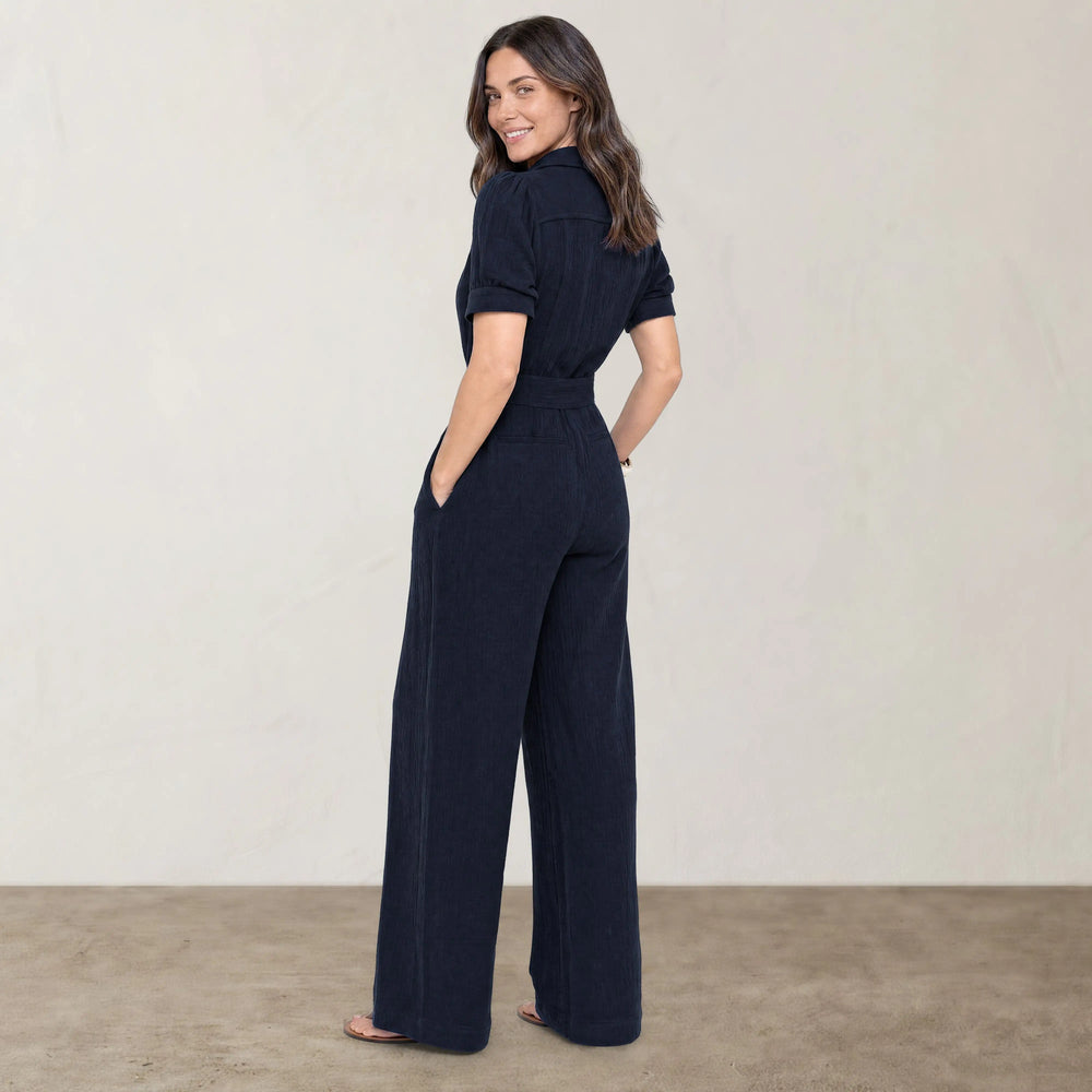|navy
