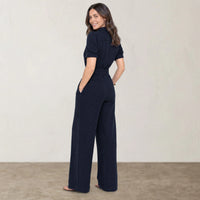 |navy