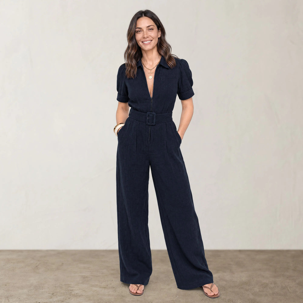 |navy