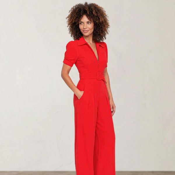 |summer red