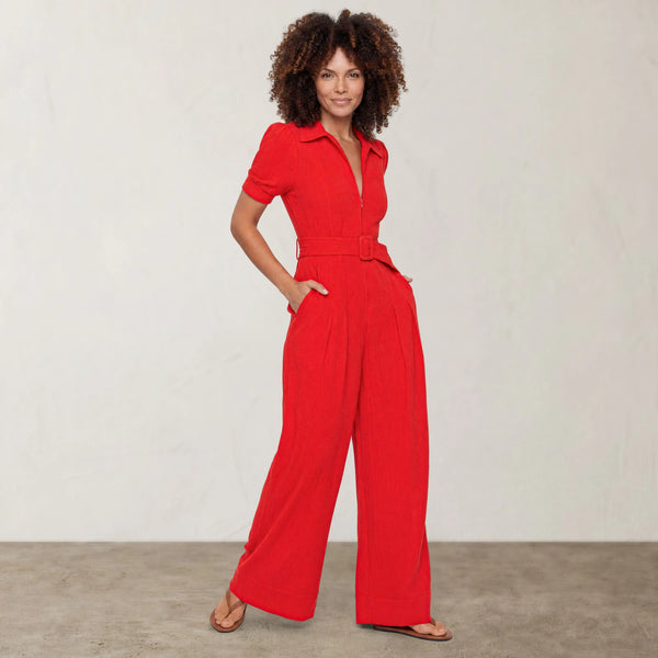 |summer red