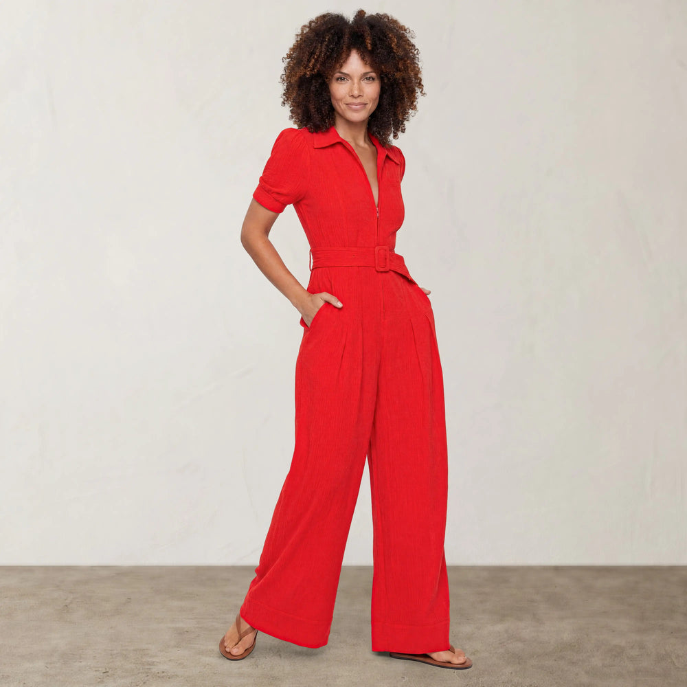 |summer red