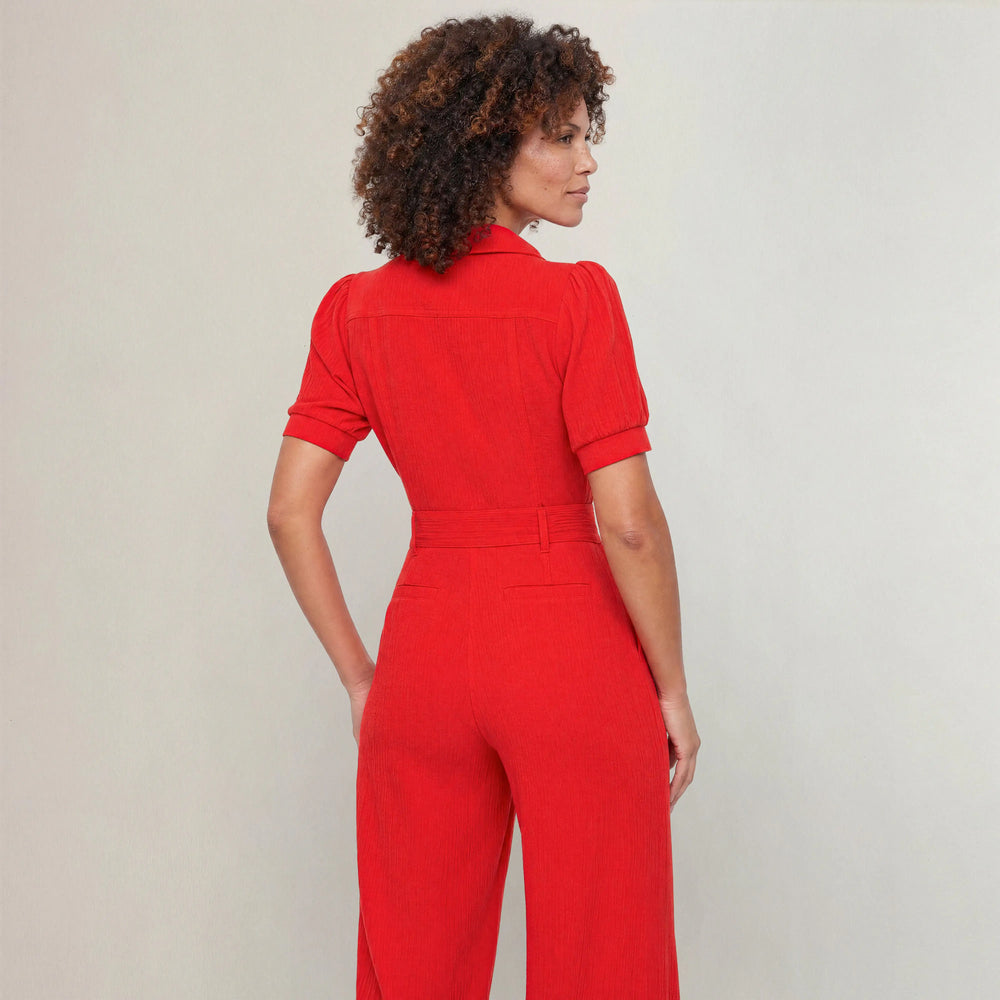 |summer red