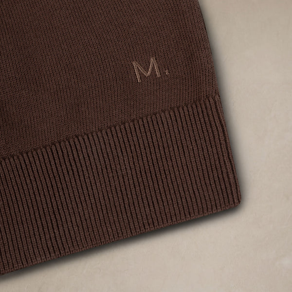 |conker brown