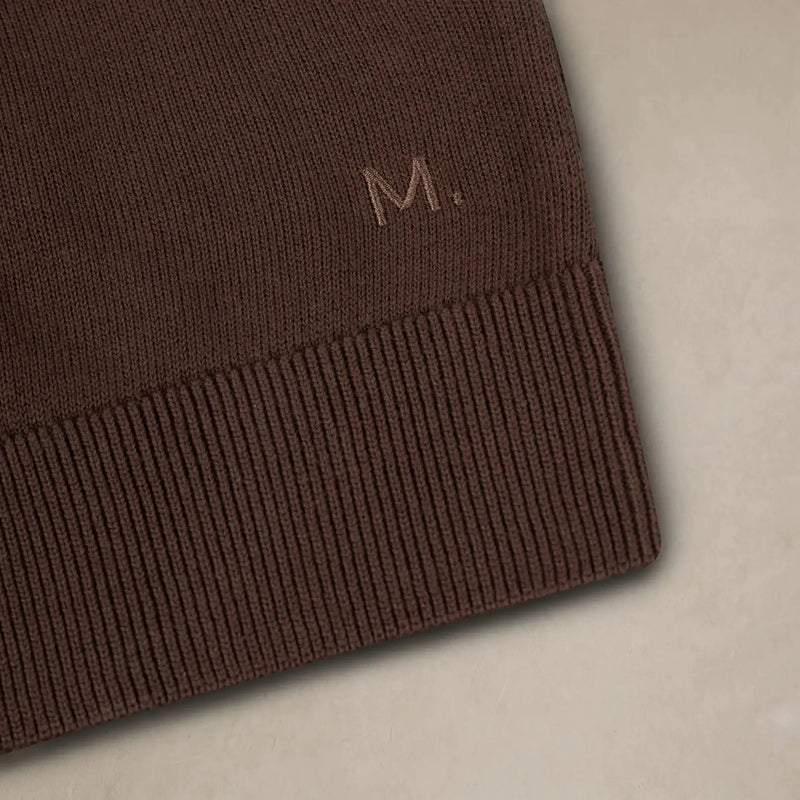 |conker brown