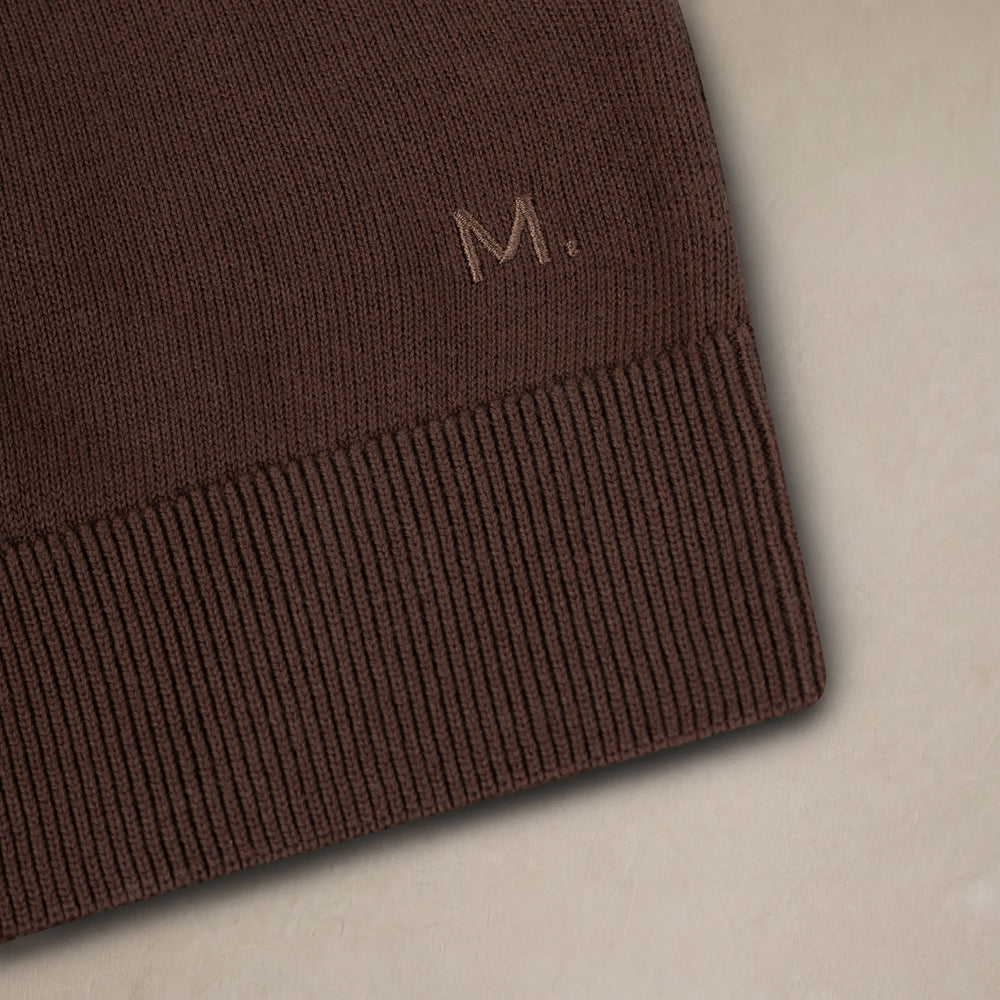 |conker brown