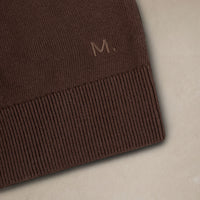 |conker brown