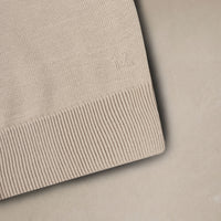 |putty dove