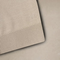 |putty dove