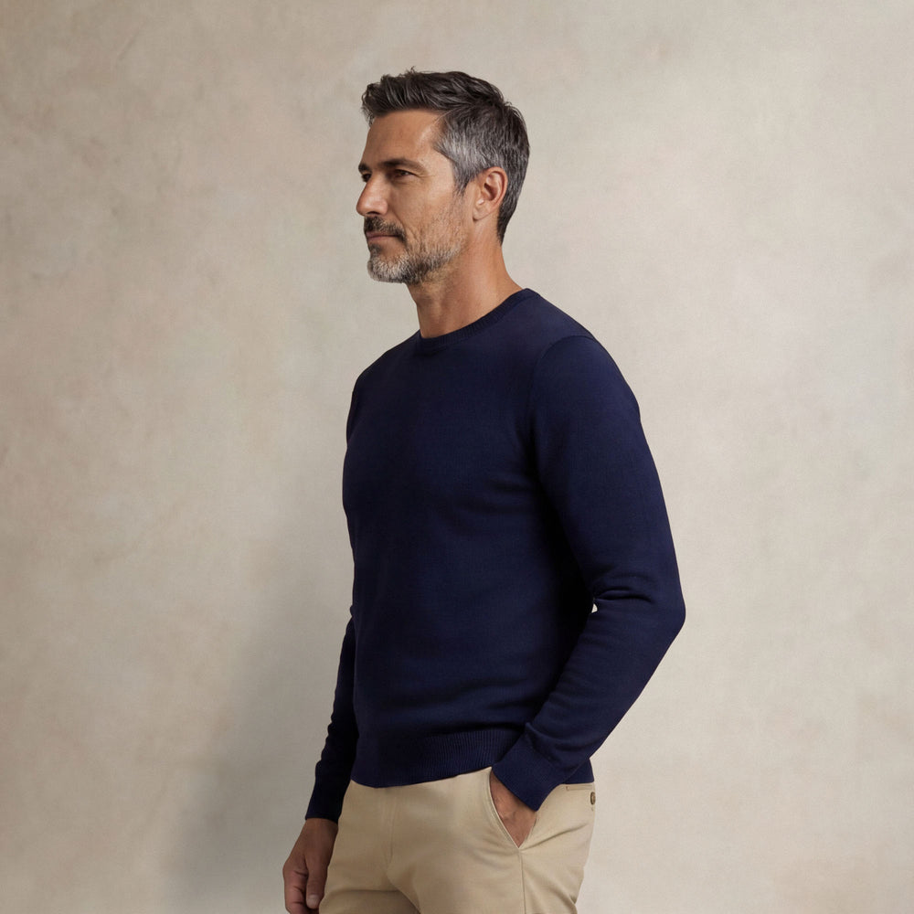 |navy