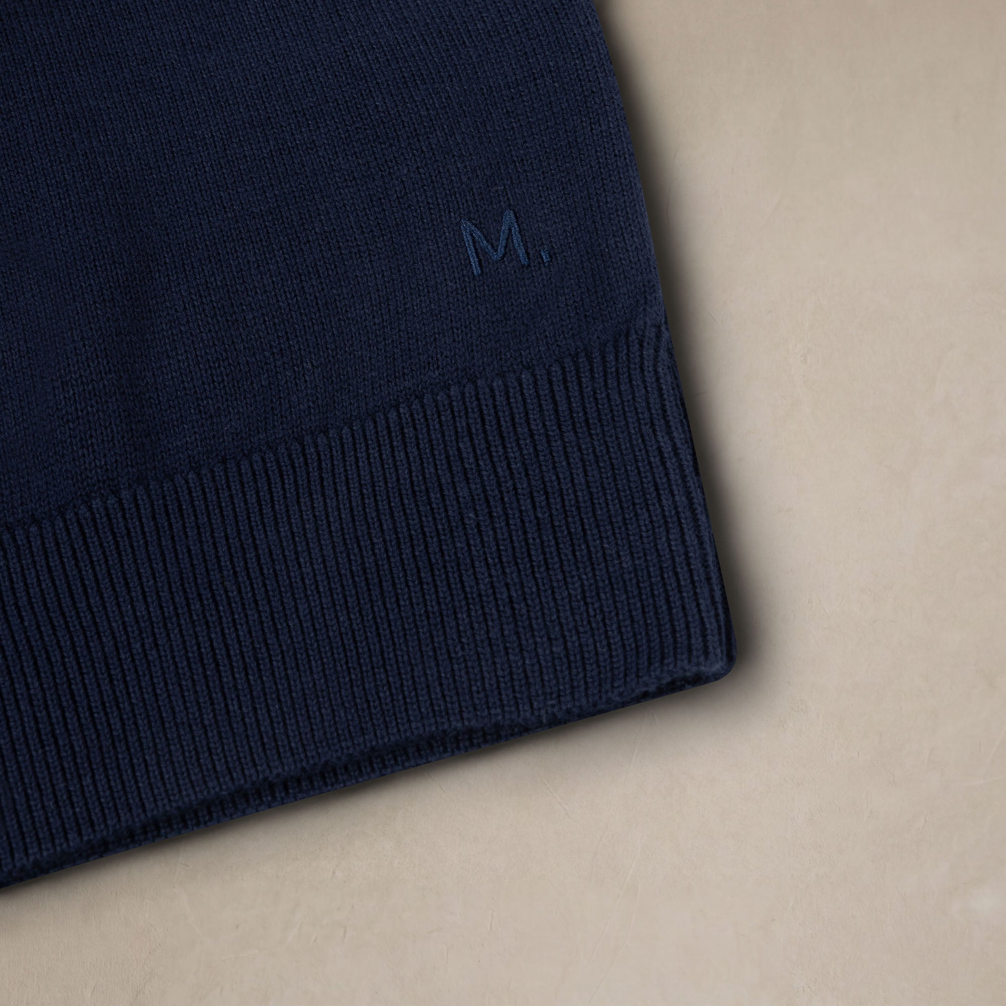 |navy