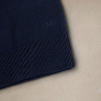 |navy