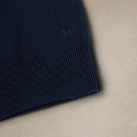 |navy
