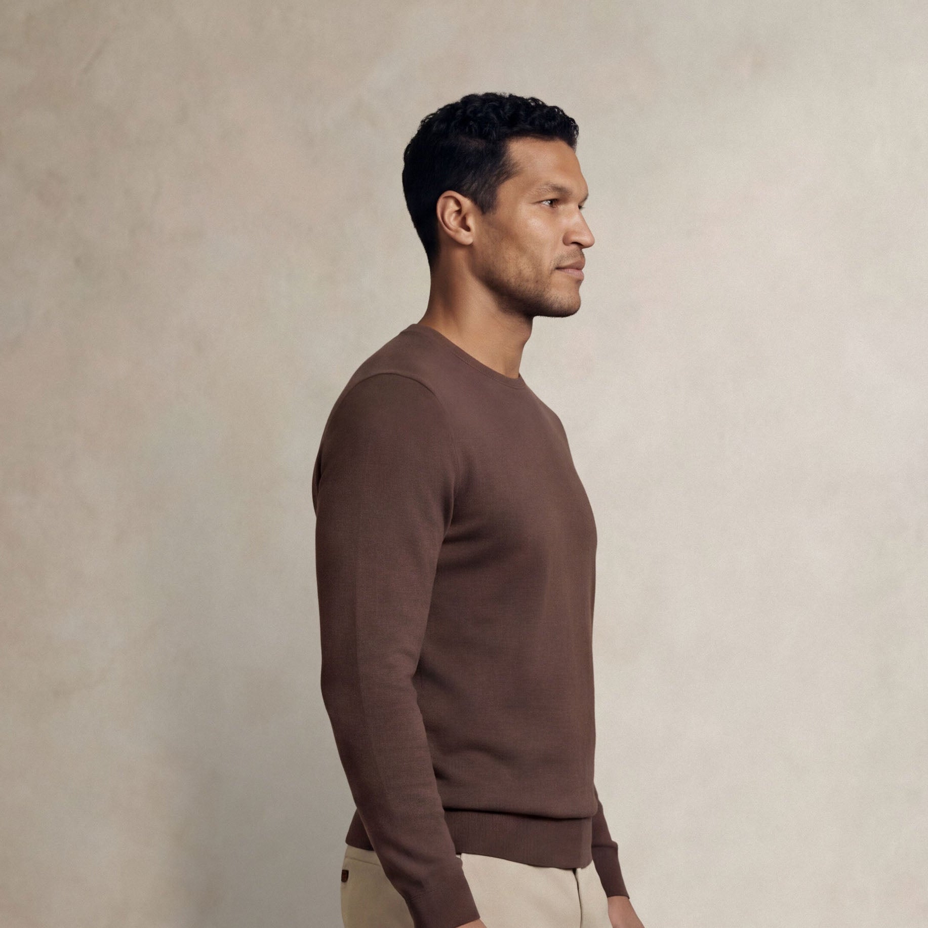 |conker brown