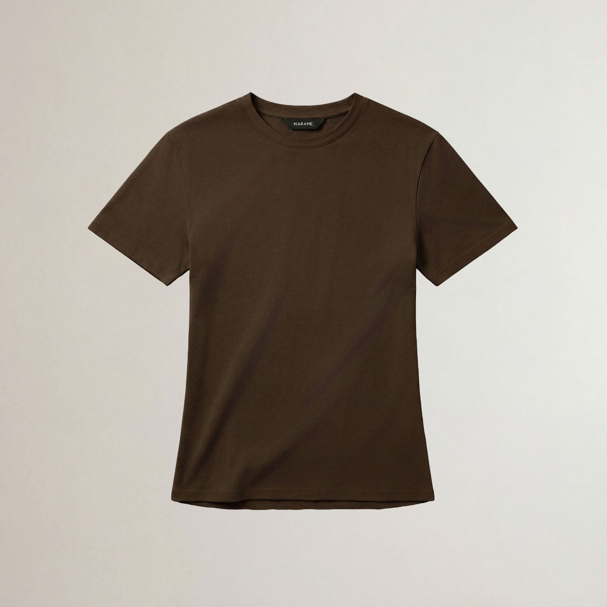 |chocolate
