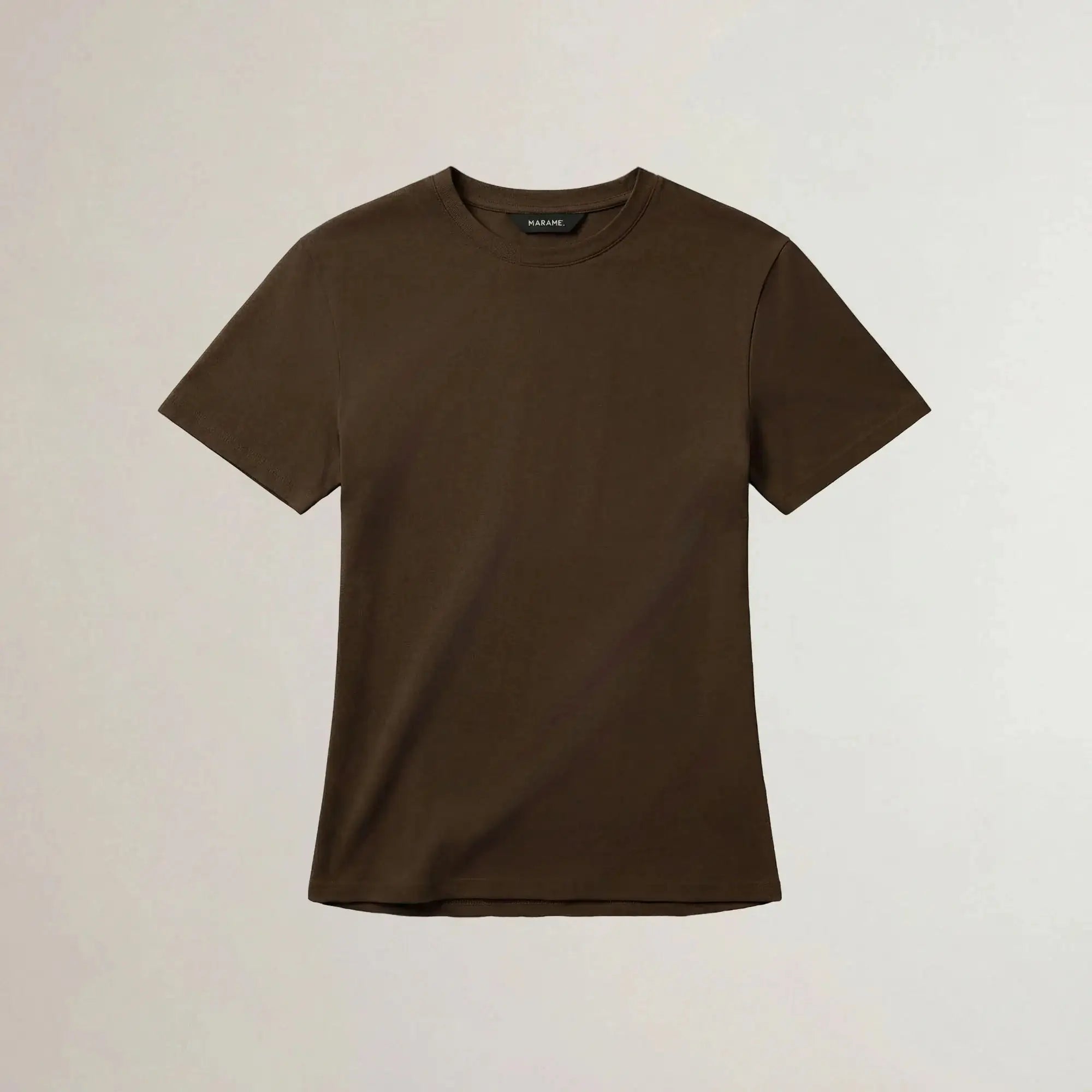 |chocolate
