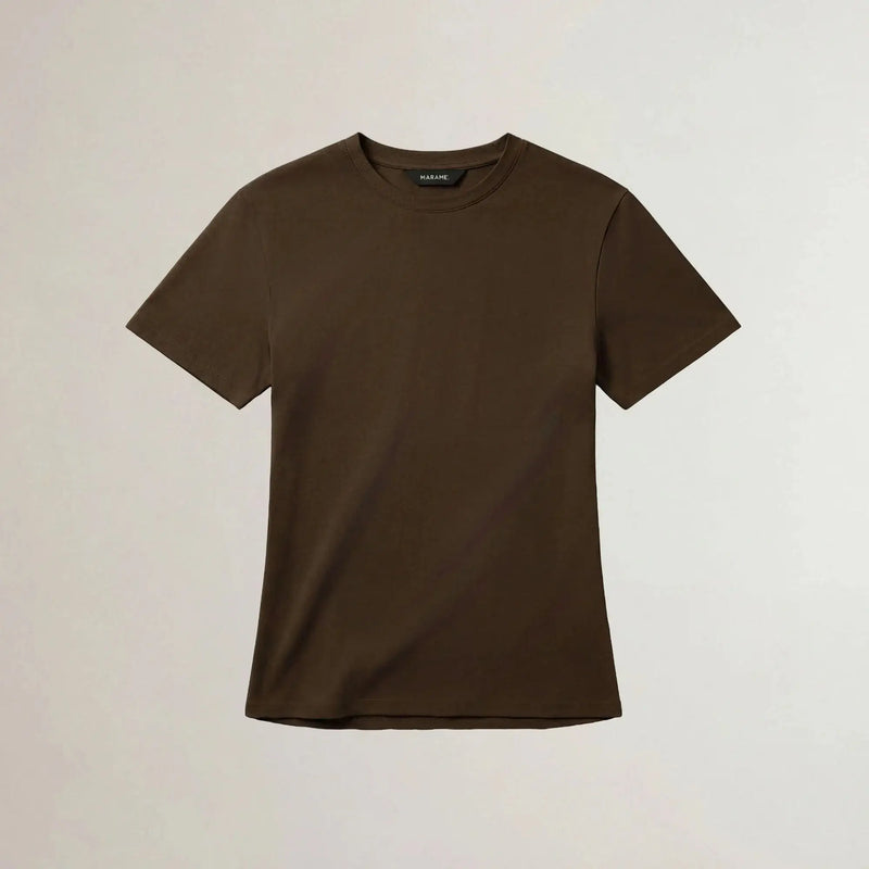 |chocolate