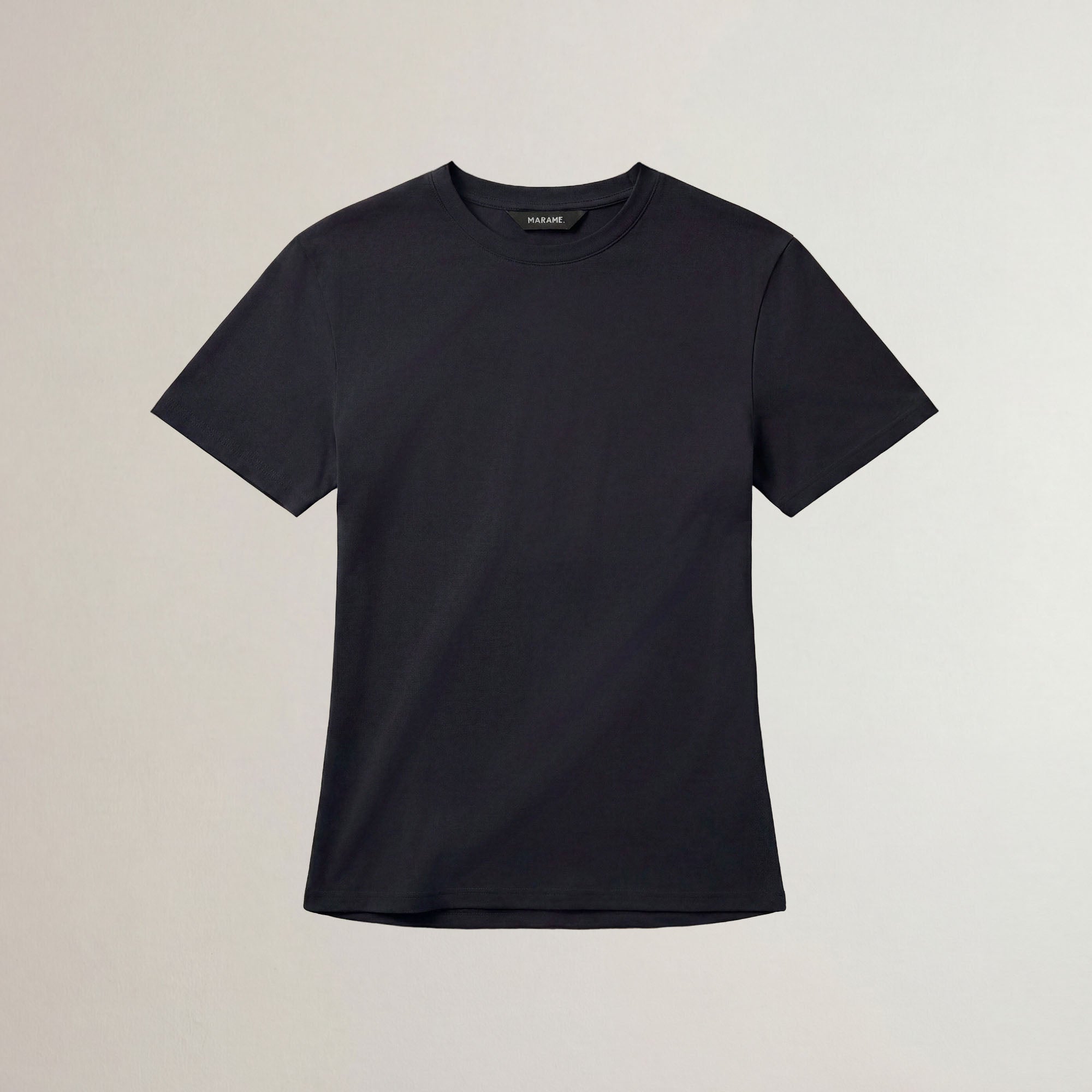 |black