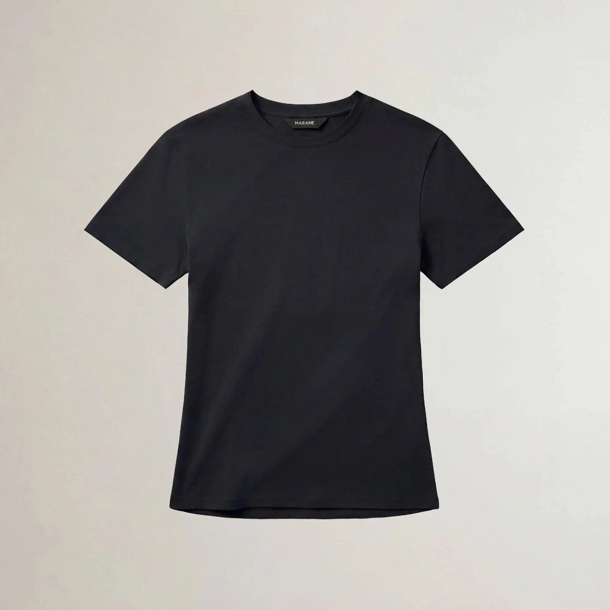 |black