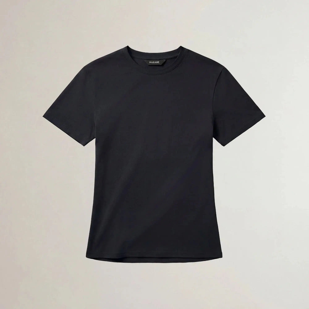 |black
