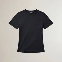 |black