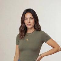 |autumn khaki