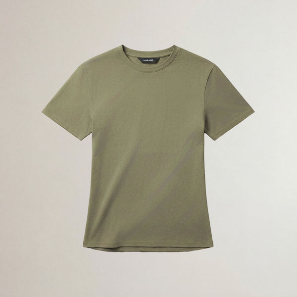 |autumn khaki