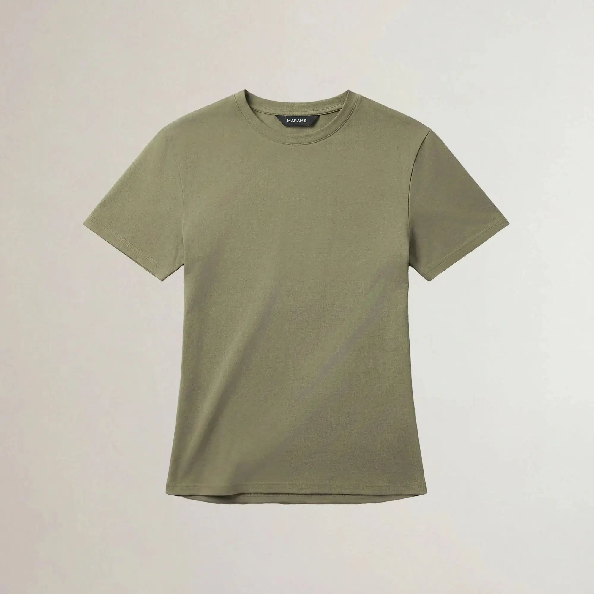 |autumn khaki
