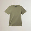 |autumn khaki