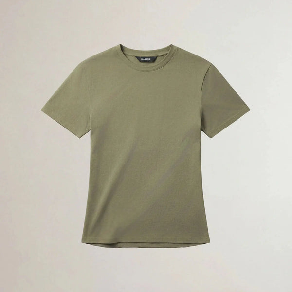 |autumn khaki
