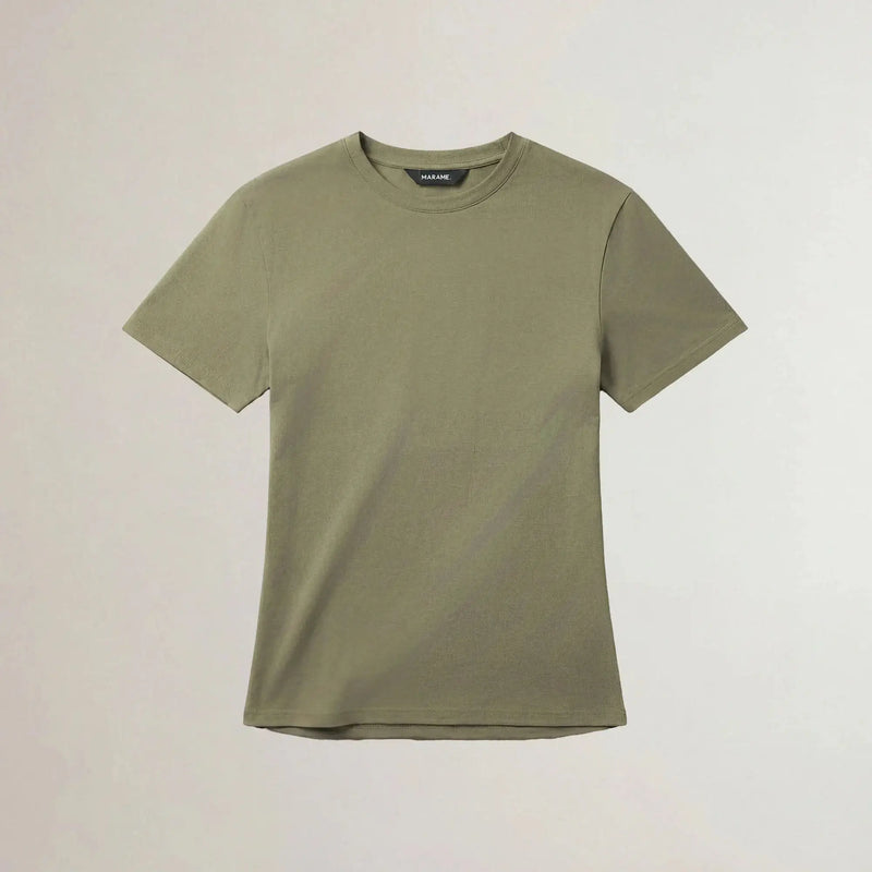 |autumn khaki