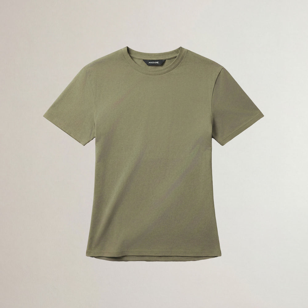 |autumn khaki
