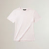 |ballet pink