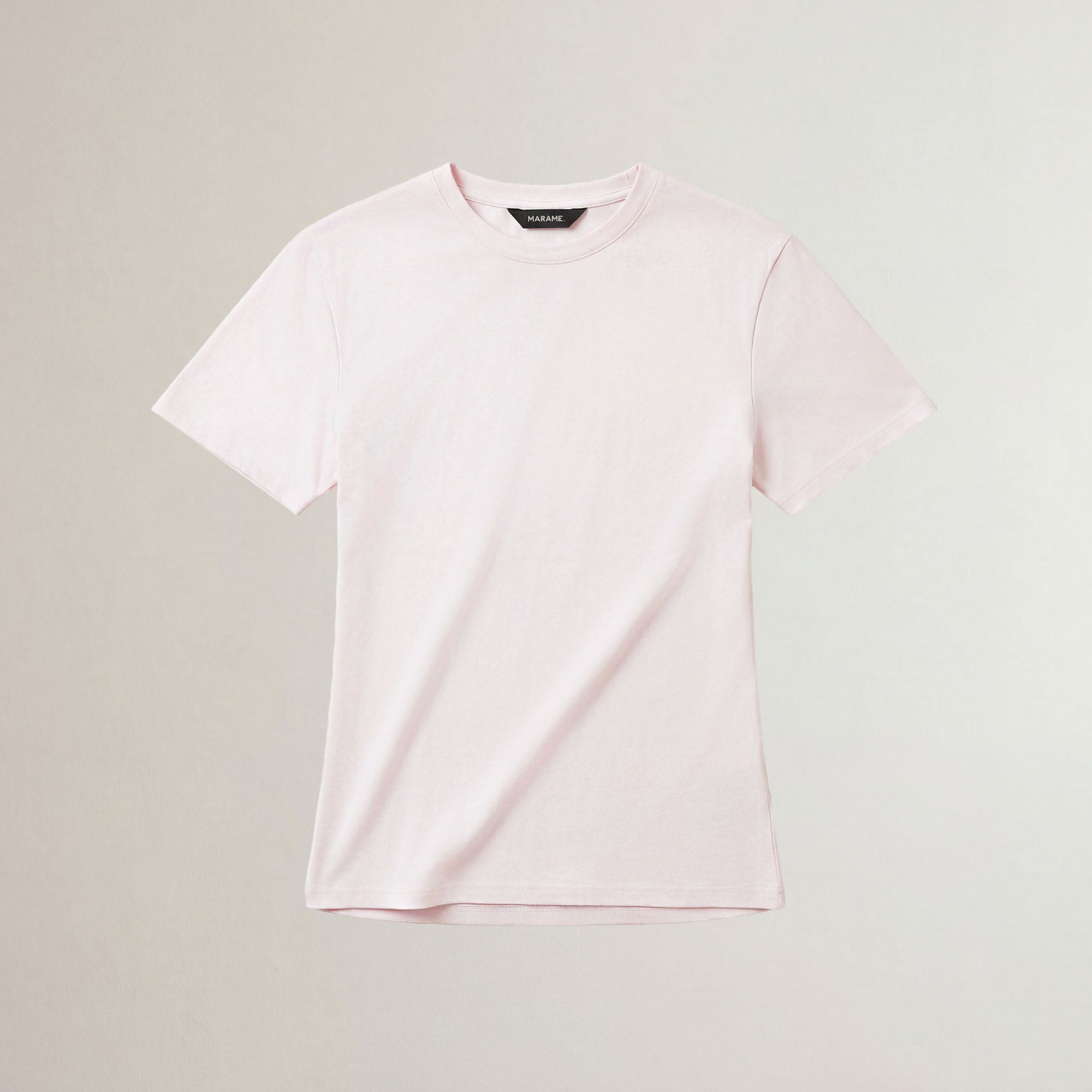 |ballet pink