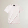 |ballet pink