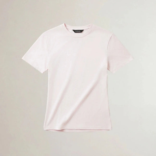 |ballet pink